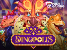 Toto casino slot94